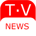 TV-NEWS1